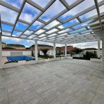 Satılır 5 otaqlı Bağ evi, Mərdəkan, Xəzər rayonu 2