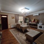 Satılır 3 otaqlı Həyət evi/villa, Avtovağzal metrosu, Biləcəri qəs., Binəqədi rayonu 9