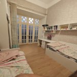 Продажа 3 комнатная Вторичка, м. 28 Мая метро, 28 Малл, Сябаиль район 6