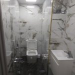 Kirayə (aylıq) 2 otaqlı Yeni Tikili, Elmlər akademiyası metrosu, Yasamal rayonu 12