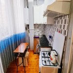 Satılır 3 otaqlı Yeni Tikili, Masazır, Abşeron rayonu 6