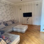 Kirayə (aylıq) 2 otaqlı Yeni Tikili Xırdalan 1