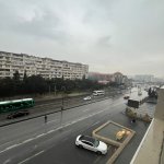 Satılır 3 otaqlı Yeni Tikili, Əhmədli metrosu, Xətai rayonu 18
