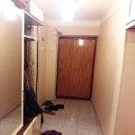Satılır 2 otaqlı Köhnə Tikili, Neftçilər metrosu, 8-ci kilometr, Nizami rayonu 12