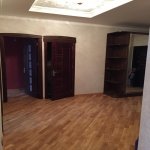 Kirayə (aylıq) 3 otaqlı Yeni Tikili, Xətai metrosu, Xətai rayonu 12