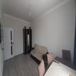 Kirayə (aylıq) 2 otaqlı Köhnə Tikili, 20 Yanvar metrosu, 1-ci mikrorayon, Nəsimi rayonu 11