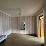 Satılır 5 otaqlı Həyət evi/villa Şamaxı 13