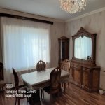 Аренда 3 комнат Дома/Виллы, пос. Бадамдар, Сябаиль район 4