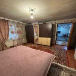 Продажа 3 комнатная Дома/Виллы Хырдалан 4