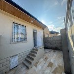 Satılır 2 otaqlı Həyət evi/villa, Masazır, Abşeron rayonu 8
