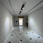 Satılır 3 otaqlı Bağ evi, Mərdəkan, Xəzər rayonu 13