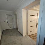 Satılır 3 otaqlı Həyət evi/villa, İnşaatçılar metrosu, Yasamal rayonu 10