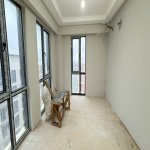 Продажа 2 комнатная Новостройка, пос. Ясамал, Ясамал район 3