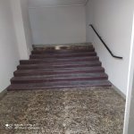 Satılır 4 otaqlı Köhnə Tikili, Memar Əcəmi metrosu, 5-ci mikrorayon, Nəsimi rayonu 26