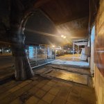 Satılır 1 otaqlı Köhnə Tikili, 28 May metrosu, Nəsimi rayonu 8