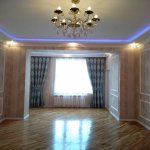 Продажа 3 комнатная Новостройка, м. Хетаи метро, Хетаи район 9