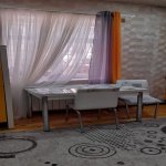 Kirayə (aylıq) 3 otaqlı Həyət evi/villa, Masazır, Abşeron rayonu 13
