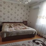 Satılır 7 otaqlı Həyət evi/villa, Mehdiabad, Abşeron rayonu 4