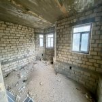 Satılır 7 otaqlı Bağ evi, Nardaran qəs., Sabunçu rayonu 18