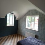 Kirayə (günlük) 3 otaqlı Həyət evi/villa Qax 2