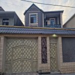 Satılır 4 otaqlı Həyət evi/villa, Masazır, Abşeron rayonu 23