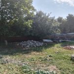 Продажа Участок Гябяля 5