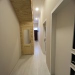 Satılır 5 otaqlı Həyət evi/villa, Masazır, Abşeron rayonu 12