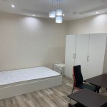 Kirayə (aylıq) 4 otaqlı Yeni Tikili, 8 Noyabr metrosu, Nəsimi rayonu 3