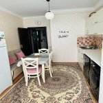 Satılır 3 otaqlı Köhnə Tikili Sumqayıt 13