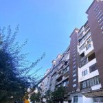 Satılır 2 otaqlı Köhnə Tikili, Həzi Aslanov metrosu, Köhnə Günəşli qəs., Xətai rayonu 1