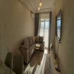 Satılır 2 otaqlı Yeni Tikili Xırdalan 8