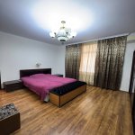 Satılır 7 otaqlı Həyət evi/villa, Badamdar qəs., Səbail rayonu 10