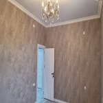 Satılır 3 otaqlı Həyət evi/villa, Binə qəs., Xəzər rayonu 19