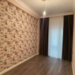 Kirayə (aylıq) 3 otaqlı Yeni Tikili, Xətai metrosu, Ağ şəhər, Xətai rayonu 19