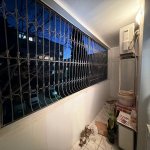 Аренда 5 комнатная Вторичка, Абшерон район 20