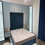 Satılır 5 otaqlı Yeni Tikili, Mərdəkan, Xəzər rayonu 9