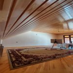 Satılır 8 otaqlı Həyət evi/villa, Binəqədi qəs., Binəqədi rayonu 18