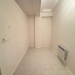 Продажа 2 комнатная Новостройка, Сарай, Абшерон район 3