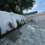 Продажа 4 комнатная Дома/Виллы, Шювалан, Хязяр район 18