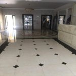 Satılır 4 otaqlı Yeni Tikili, Gənclik metrosu, Nərimanov rayonu 3