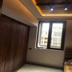 Satılır 3 otaqlı Yeni Tikili, Nizami metrosu, Yasamal rayonu 11