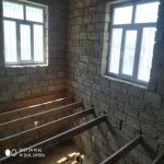 Satılır 3 otaqlı Həyət evi/villa, Hövsan qəs., Suraxanı rayonu 13