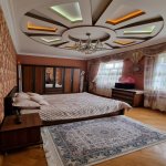 Satılır 6 otaqlı Həyət evi/villa, Zığ qəs., Suraxanı rayonu 13
