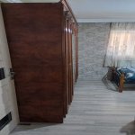 Satılır 2 otaqlı Yeni Tikili Xırdalan 9
