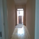 Satılır 2 otaqlı Həyət evi/villa Xırdalan 4