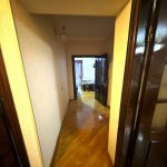 Satılır 3 otaqlı Köhnə Tikili, Neftçilər metrosu, Nizami rayonu 13