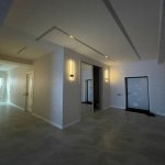 Kirayə (aylıq) 3 otaqlı Yeni Tikili, Xətai metrosu, Bravo Xətai, Xətai rayonu 16