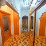 Satılır 4 otaqlı Köhnə Tikili, Azadlıq metrosu, Binəqədi rayonu 6