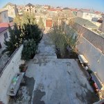 Satılır 5 otaqlı Həyət evi/villa, Masazır, Abşeron rayonu 27