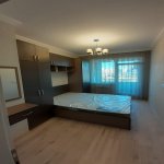 Kirayə (aylıq) 2 otaqlı Yeni Tikili, 20 Yanvar metrosu, Yasamal rayonu 8